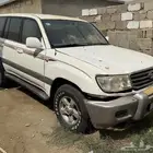 تويوتا صالون