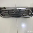 شبك هايلوكس 14 وكالة وا اسطبات وكالة 14