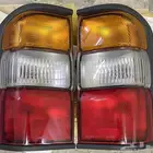 طقم اسطبات نيسان باترول 98-2001 جديدة اصلية