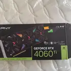 rtx 4060ti