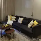 كنب للبيع ايكيا سودرهام