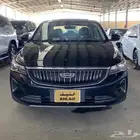 (( جيلي امجراند 2023 فل كامل))