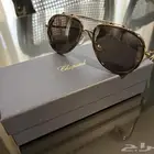 نظاره شوبارد Chopard Sunglasses