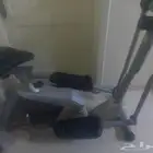 جهاز اوبتيكال
