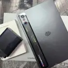 Redmagic Astra Tablet 16gb 512