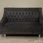 اريكة غرفه مترين