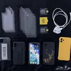 للبيع iPhone 11 أبيض