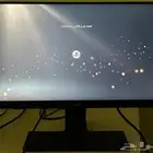 شاشة قيمنق BenQ
