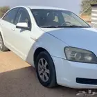 كابريس 2008 للبيع