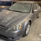 التيما V4 2007