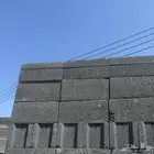 شغل بلوك