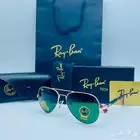 أبدا مشروعك الان
