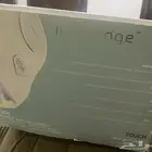 ليزار شعر 2600 ونضه