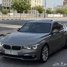 بي ام