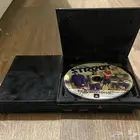 SONY 2
