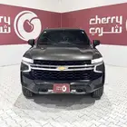 تاهو 2021