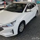 النترا للبيع