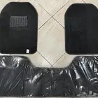 فرشات باترول فتك