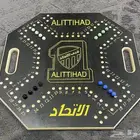 جكارو الهلال جكارو الاتحاد