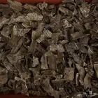 عود زوايا فيتنامي - سوبر عالي نظيف