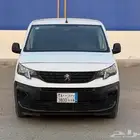 بيجو بارتنر بضاعه 2023 ديزل سعر 30 الف