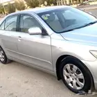 كامري 2011 وكاله مخزنه ماشيه 137 مباع