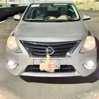 صني 24 بلد