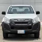 ايسوزو ديماكس دبل 2019 البيع 58000 الف بودي بلد