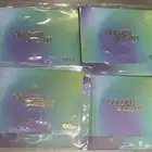 قسائم شراء قولدن سنت