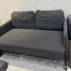 كنبة - كنبة صغيرة من ايكيا
