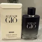 عطر جورجيو أرماني