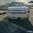 تاهو فل كامل سعودي LTZ