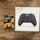 يد اكس بوكس