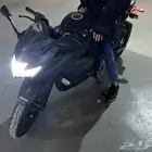 دباب سوزوكي