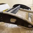 عامة تاهو   يوكن سيارات امريكية