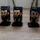 فيقرات ابو عمر -مكسيكي-عزيز مع الكود