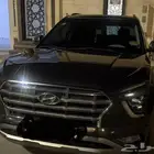 هيونداي كريتا 2021