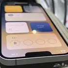 ايفون 14 بلس