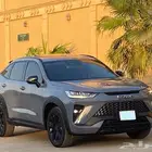 هافال H6 2023 GT سعودي