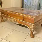 طاوله للبيع