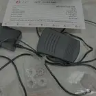 راديو مكينه خياطه