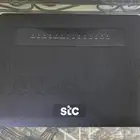 راوتر stc