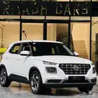 هيونداي فينيو 2020 (عرض خاص)