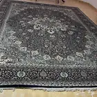 زوالي للبيع نظيفه ثنتين