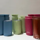 مق عنوان القهوة