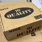 بوكس كرتون مطبوع