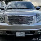 يوكون 2008 دينالي