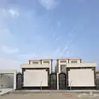 للبيع فله مفصوله الجبيل