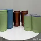 مق عنوان القهوة الجديد