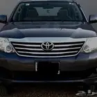 فورشنر وكاله ماشي 177 دبل مباع